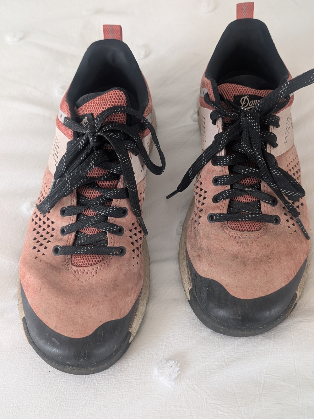 Danner Trail 2650